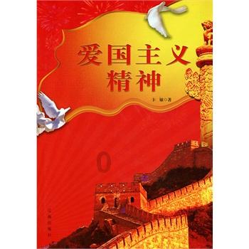 他一首歌火遍大江南北,63岁患病离世,3个前妻无一参加葬礼