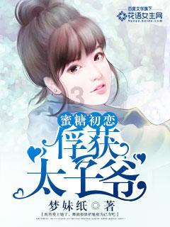 探索世界奥秘,尽在这款是阿迪达斯哪款鞋蜗牛问答平台
